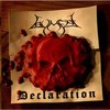 Layment "Declaration" CD