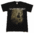 Nailed To Obscurity T-Shirt "Opaque"
