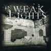 In Weak Lights "Walls" Demo-CD
