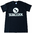 Sunchair T-Shirt "Logo"