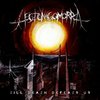 Legion Of Gomorra "Till Death Defeats Us" CD