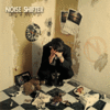Noise Shifter "Days Of Madness" CD
