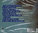 Re-Machined "A Tribute to Deep Purple´s Machine Head" CD
