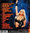 Doro "Raise Your Fist" CD (Limited Edition)