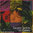 Suzen's Garden "12 Colors" CD + "Stronger CD