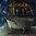 Eraserhead "Remnants Of Decadence" CD