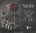 Cradle Of Filth "Darkly, Darkly, Venus Aversa" CD