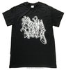 Spitting Venom T-Shirt "Logo"