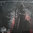 Virgin Steele "Nocturnes Of Hellfire & Damnation" DLP Vinyl
