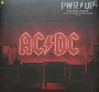 acdc_pwr_up_vinyl_front_small