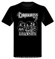darkness_shirt_ds_1987_front_small