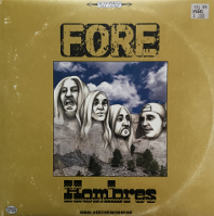 fore_hombres_vinyl_front_small