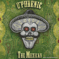 ophrenic_cd_mexican_front_small