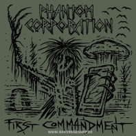 phantom_corporation_first_commandment_vinyl_front_small