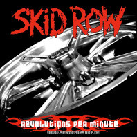 skid_row_revolutions_per_minute_cd_front_small