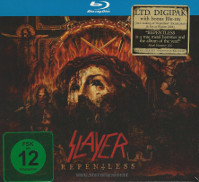 slayer_repentless_cd_bluray_edition_front_small