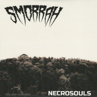 smorrah_necrosouls_cd_front_small