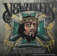 v8wankers_ironcrossroads_vinyl_front_small