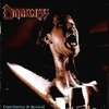 Darkness "Conclusion & Revival" CD