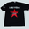 Eure Erben T-Shirt "Red Star"