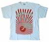 Layment T-Shirt "Japan"