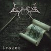 Layment "Traces" CD