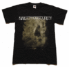 Nailed To Obscurity T-Shirt "Opaque"