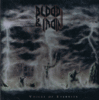 Blood & Iron "Voices Of Eternity" CD