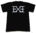 Exotoxis T-Shirt "Logo"