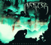 Artless "Resurrection" CD