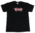 Toforgive T-Shirt "Logo"