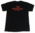 Toforgive T-Shirt "Logo"