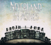 Neverland In Ashes "Earth : June" CD