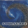Soulscape "Vortex" Maxi-CD