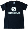 Sunchair T-Shirt "Logo"