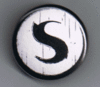 Sunchair "Logo" Button