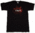 Escart T-Shirt "Logo"