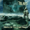 Polaris "Dawn Of The Last Day" CD