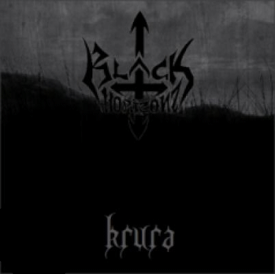 Black Horizonz "Krura" C
