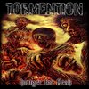 Tormention "Hunger For Flesh" CD