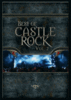 Castlerock "Best Of ... Vol.2" DVD+CD