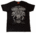 Create Heroes T-Shirt "Ghostmachine"