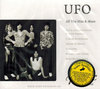 UFO "All The Hits & More" CD
