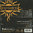 Godsmack "Cryin´ Like A Bitch" Single-Vinyl