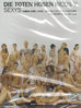 Die Toten Hosen "Ricos Y Sexys" DVD (US-Import)