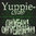 Yuppie-Club / Oh Yeahhhh "Fucking Grind" Split-CD