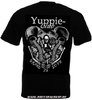Yuppie-Club "Grind Is Love" T-Shirt