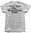 Axolotl T-Shirt "Prosekturian Dawn"