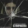 Suzen's Garden "Stronger" CD