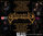 Eraserhead "Remnants Of Decadence" CD